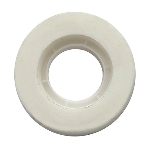 Fita Adesiva Fegol 33m x 19mm Invisível Premium Mod.3319