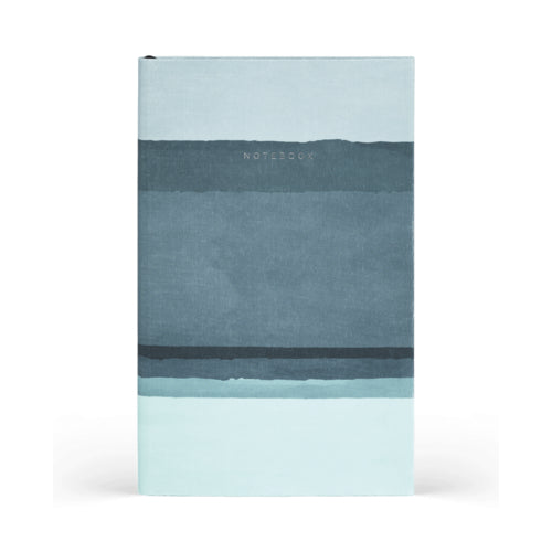 Agenda 2026 Semanal Castelli Stripes 13x21cm Cool