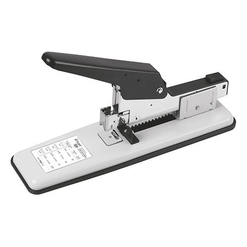 AGRAFADOR HEAVYDUTY FEGOL 989 96-13 100 FOLHAS