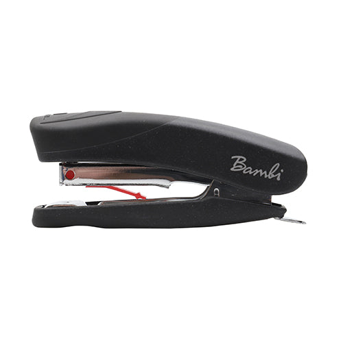 AGRAFADOR MINI Nº 25 REXEL BAMBI 10 FOLHAS