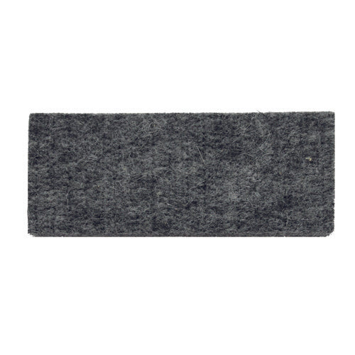 APAGADOR PARA QUADRO LOUSANITE FEGOL 731 CABO MADEIRA