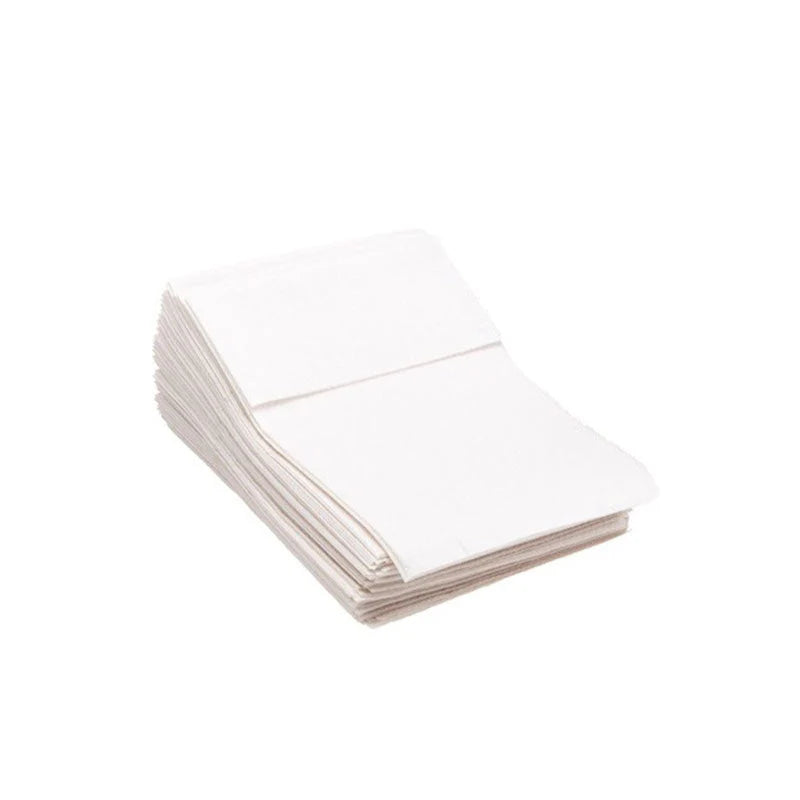 Guardanapo L 17x17 cm - Sulfito