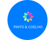 Pinto & Coelho