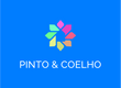 Pinto & Coelho