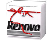 Guardanapo Renova 30x32  - 1 Folha