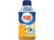 Limpa Máquina Roupa Limão Xau  - 0.25LT