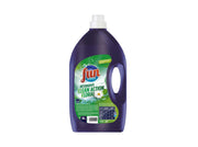 DETERGENTE ROUPA LIQUÍDO FUN CLEAN ACTION FLORAL 5 LITROS 100 DOSES