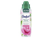 Intensificador Pérolas Flores de Primavera Comfort - Pinto & Coelho