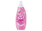 Detergente Roupa Ciclos Curtos Surf Explosão Tropical 60d