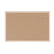 Tableau en Corticite 40x60cm avec 2 faces