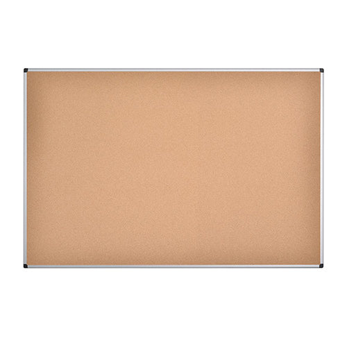 Quadro em Corticite 100x150cm