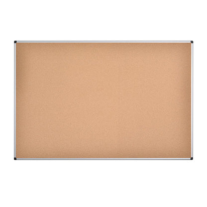 Quadro em Corticite 100x150cm