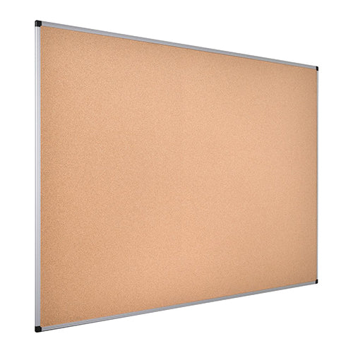 Quadro em Corticite 100x150cm