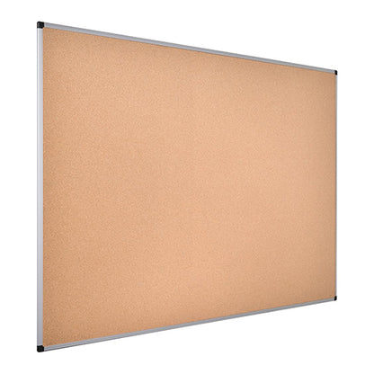 Quadro em Corticite 120x200cm