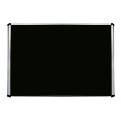 Quadro em Lousanite Preto 120x150cm