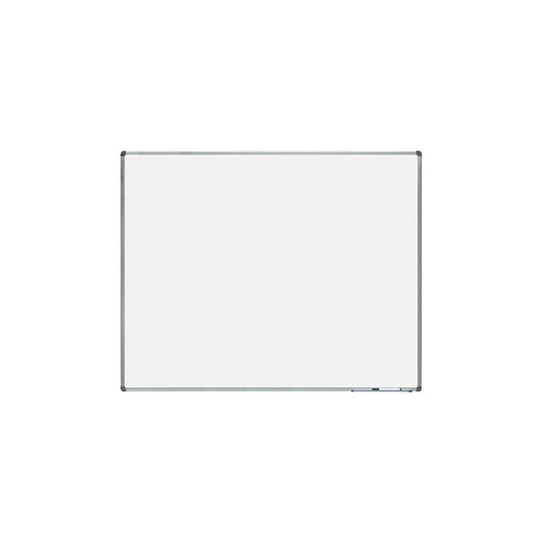 Quadro em Cerâmica Branco 120x150cm Rocada RD-6407