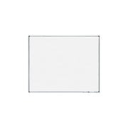 Keramikbild Weiß 120x150cm Rocada RD-6407