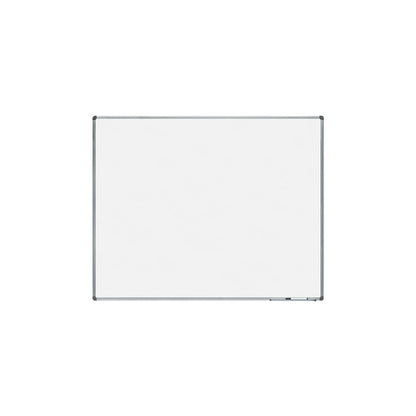 Quadro em Cerâmica Branco 120x150cm Rocada RD-6407