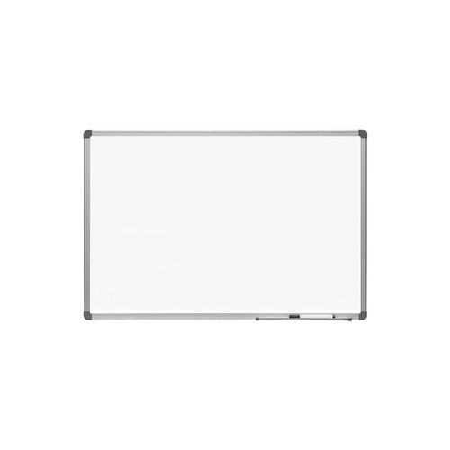 Quadro em Cerâmica Branco 120x180cm Rocada RD-6408