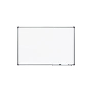 Keramikbild Weiß 120x180cm Rocada RD-6408