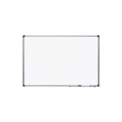Quadro em Cerâmica Branco 120x180cm Rocada RD-6408
