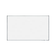 Keramikbild Weiß 120x200cm Rocada RD-6411