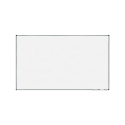 Quadro em Cerâmica Branco 120x200cm Rocada RD-6411