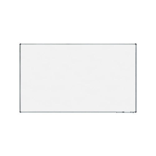 Quadro em Cerâmica Branco 120x200cm Rocada RD-6411