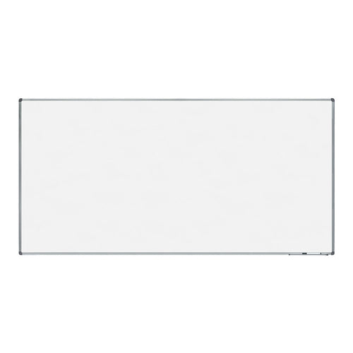 Quadro em Cerâmica Branco 120x240cm Rocada RD-6412