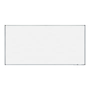 Keramikbild Weiß 120x240cm Rocada RD-6412