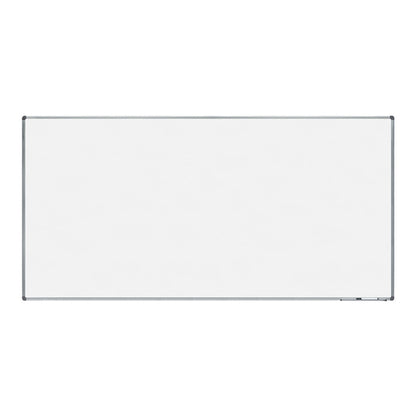 Quadro em Cerâmica Branco 120x240cm Rocada RD-6412