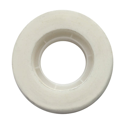 Fita Adesiva Fegol 33m x 19mm Invisível Premium Mod.3319