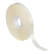 Ruban adhésif 3M 44m x 12mm Transfert ATG Mod.904