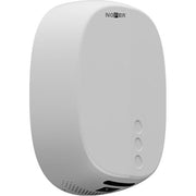 Secador de mãos EVO-POWER branco 1000 W | NOFER