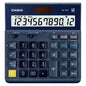 CALCULADORA DE SECRETÁRIA CASIO DH-12ET