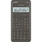 CALCULADORA CIENTÍFICA CASIO FX-82MS