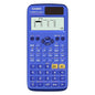 CALCULADORA CIENTÍFICA CASIO FX-85