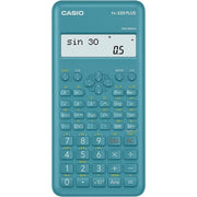 CASIO FX-220 PLUS wissenschaftlicher Taschenrechner
