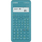 CALCULADORA CIENTÍFICA CASIO FX-220 PLUS