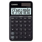 CALCULADORA DE BOLSO BÁSICA CASIO SL-310UC SORTIDO