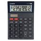 CALCULADORA DE SECRETÁRIA CANON AS-120