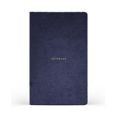 Agenda 2026 Diária Castelli Teatro 13x21cm Azul