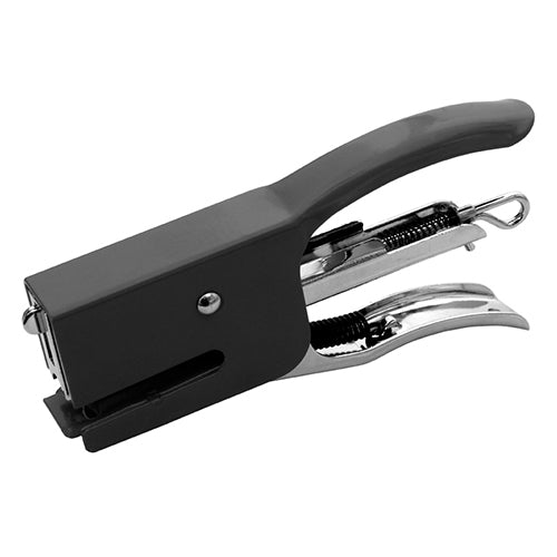 AGRAFADOR ALICATE Nº 10 FEGOL 522 METAL 15 FOLHAS