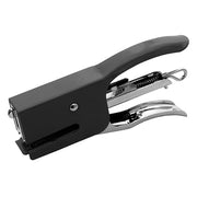 AGRAFADOR ALICATE Nº 10 FEGOL 522 METAL 15 FOLHAS