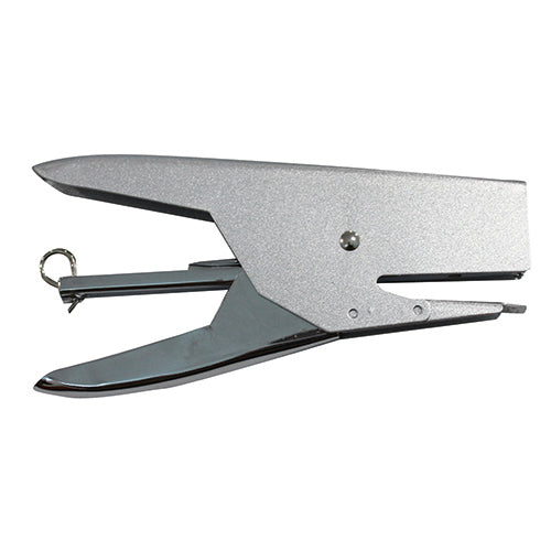 AGRAFADOR ALICATE 21/4 E Nº 25 FEGOL 542 12 FOLHAS