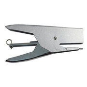 AGRAFADOR ALICATE 21/4 E Nº 25 FEGOL 542 12 FOLHAS