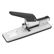 AGRAFADOR HEAVYDUTY FEGOL 989 96-13 100 FOLHAS