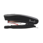 AGRAFADOR MINI Nº 25 REXEL BAMBI 10 FOLHAS