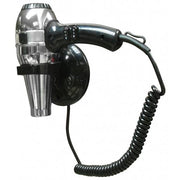 Secador de cabelo profissional 1600 W NOFER 02057.B