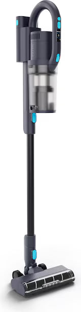 Nilfisk Aspirador Profissional Vertical Sem Fios VU 200